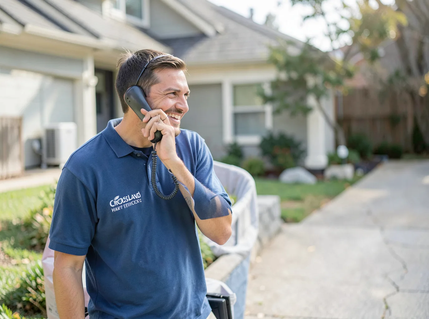 Heat Pump Installation Churchton, MD FAQs